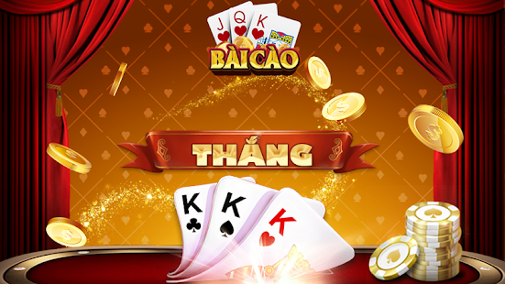 bai cao 6 la 67cbbd6fccb38