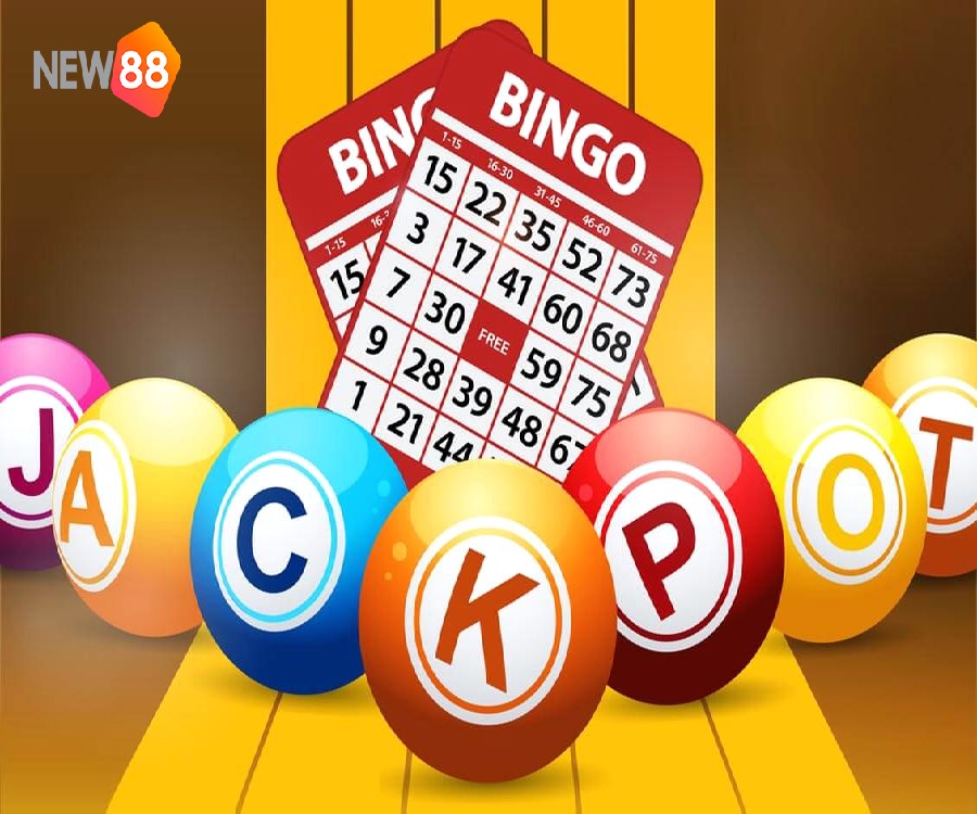 Lô đề New88 Bật mí bí quyết thắng lớn và rủi ro tiềm ẩn